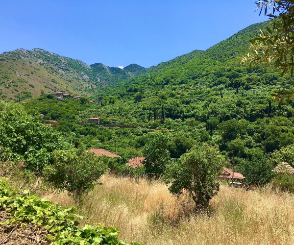 Image No.11-2 Bed House for sale