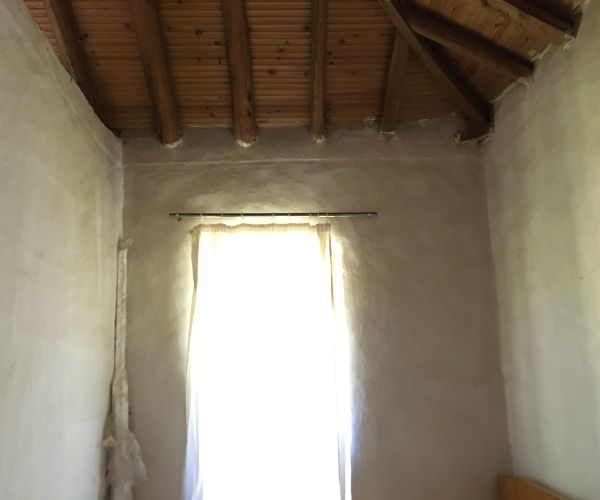 Image No.13-2 Bed House for sale