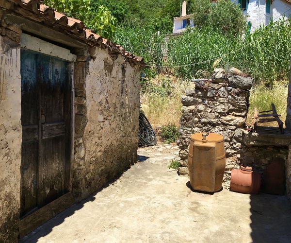 Image No.14-2 Bed House for sale