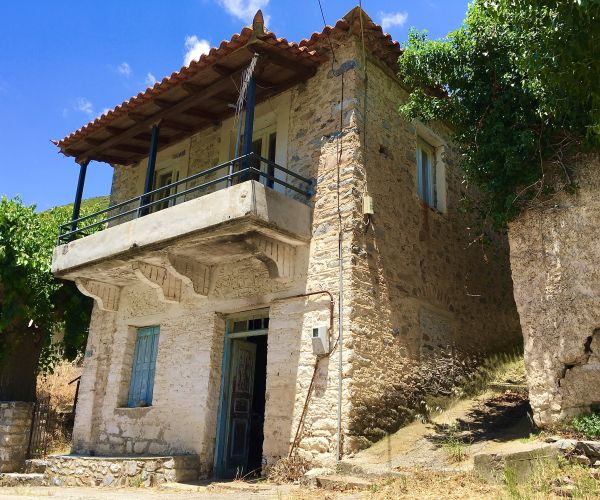 Image No.17-2 Bed House for sale