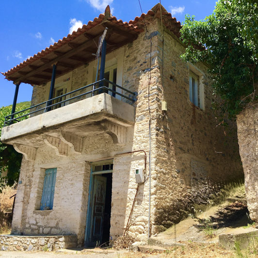 Image No.2-2 Bed House for sale