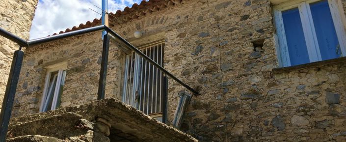 Image No.3-2 Bed House for sale