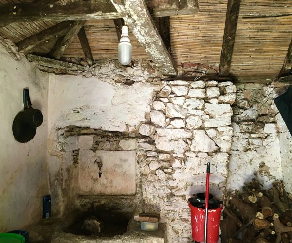 Image No.4-2 Bed House for sale