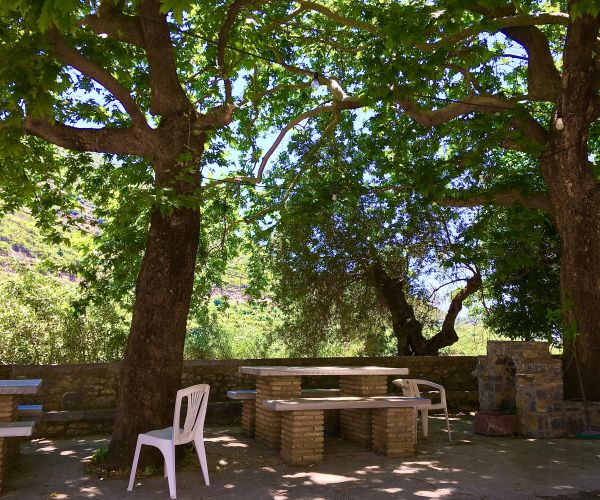 Image No.5-2 Bed House for sale