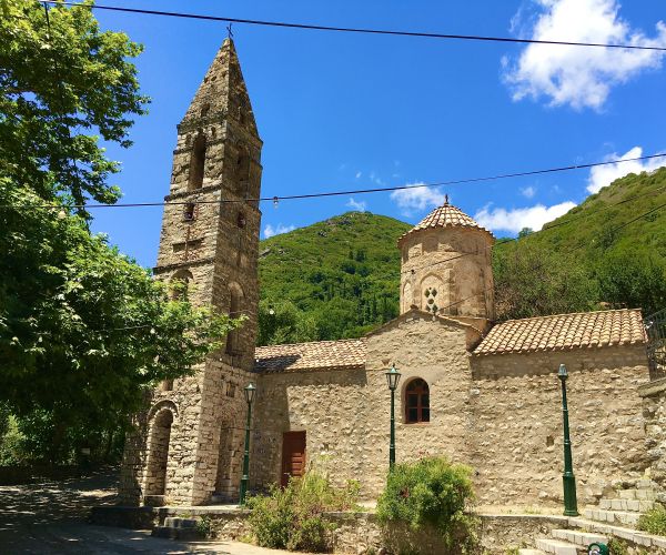 Image No.6-2 Bed House for sale