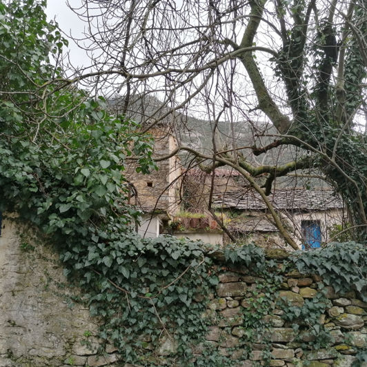 Image No.2-3 Bed House for sale