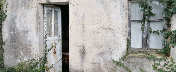 Image No.3-3 Bed House for sale