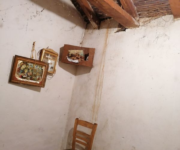 Image No.4-3 Bed House for sale