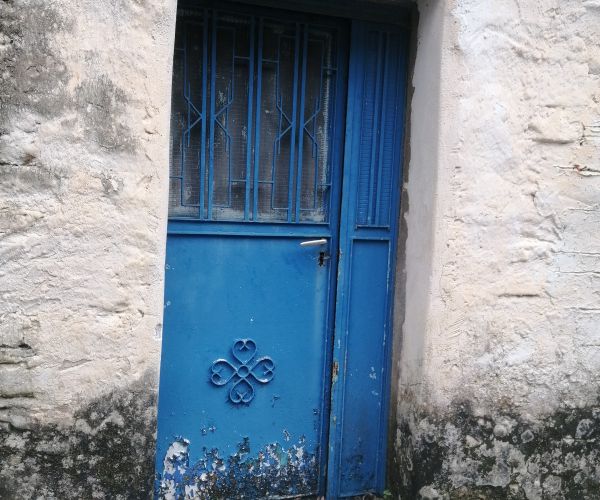 Image No.5-3 Bed House for sale