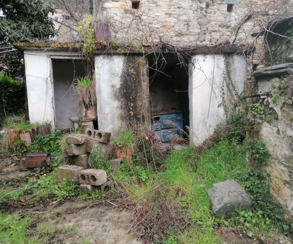 Image No.7-3 Bed House for sale