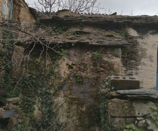 Image No.8-3 Bed House for sale