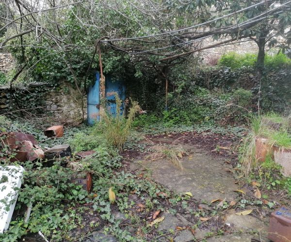 Image No.9-3 Bed House for sale