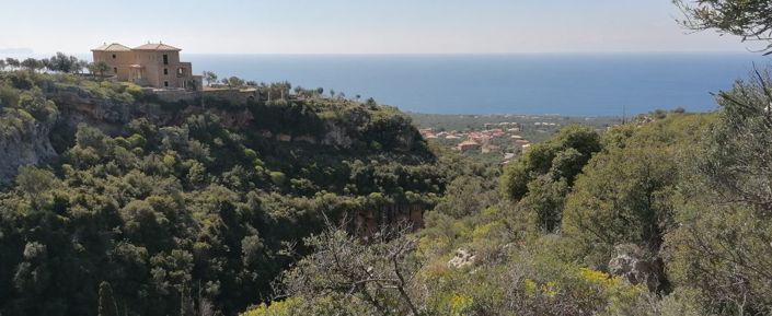 Image No.3-2 Bed House for sale