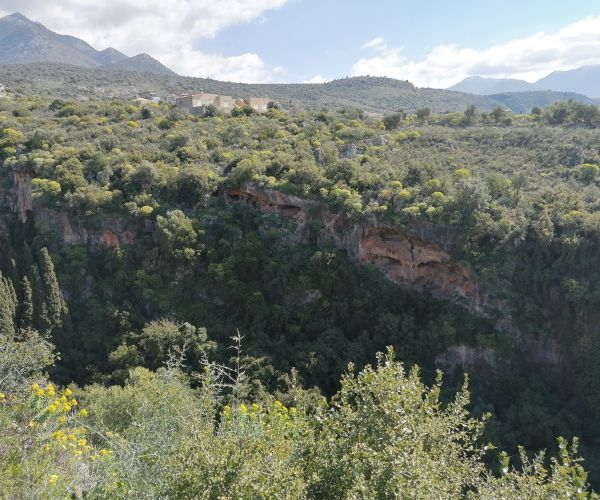 Image No.5-2 Bed House for sale