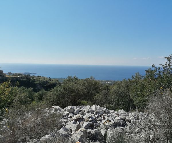 Image No.9-2 Bed House for sale