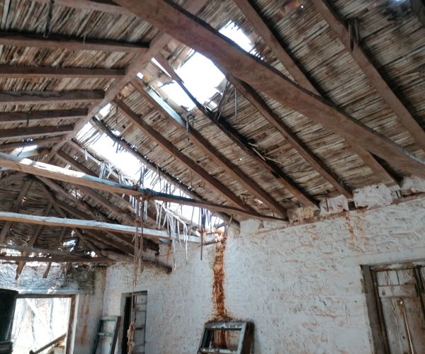 Image No.10-3 Bed House for sale