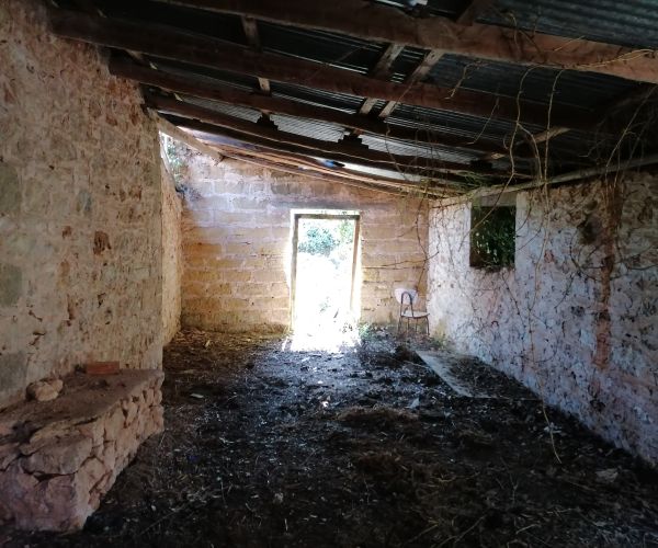 Image No.11-3 Bed House for sale