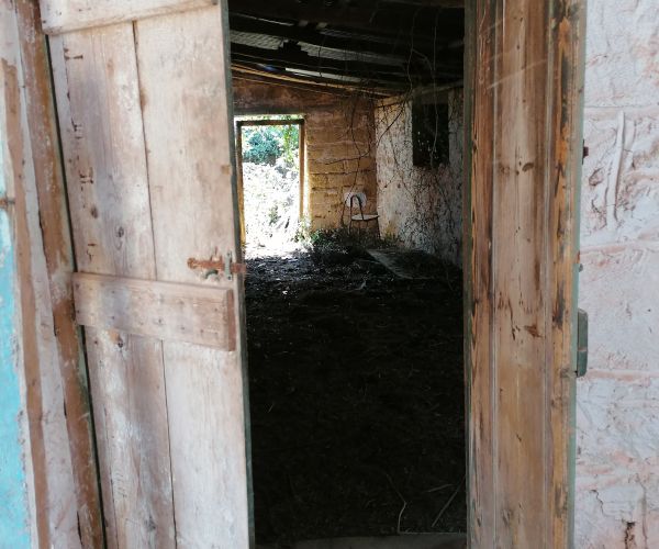 Image No.12-3 Bed House for sale