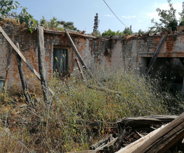 Image No.13-3 Bed House for sale