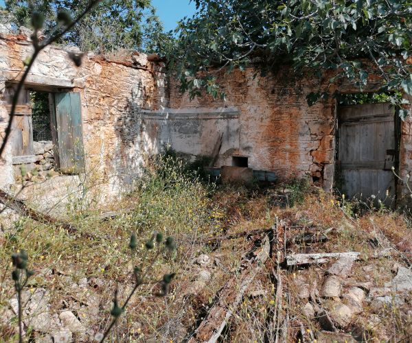 Image No.14-3 Bed House for sale