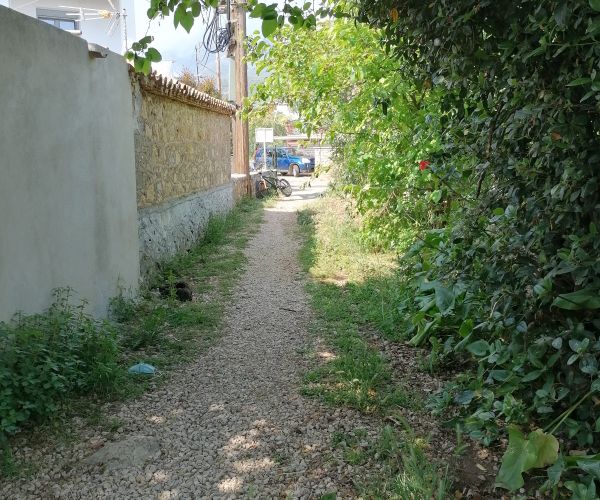 Image No.15-3 Bed House for sale