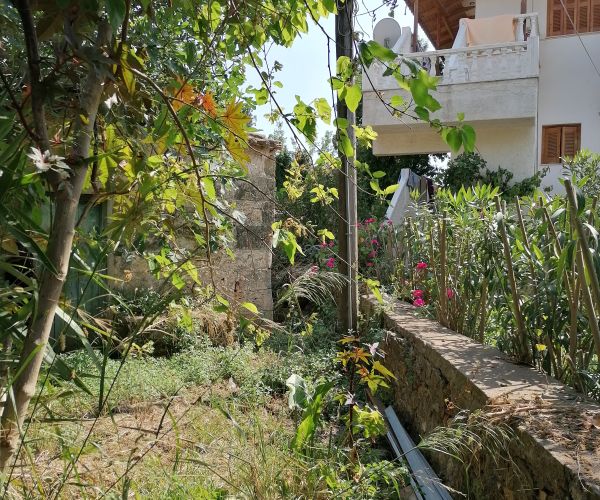 Image No.16-3 Bed House for sale