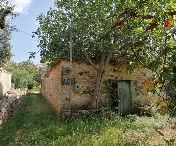 Image No.18-3 Bed House for sale