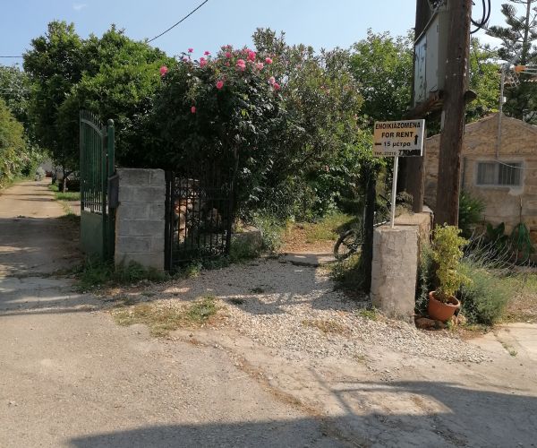 Image No.19-3 Bed House for sale