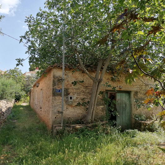 Image No.2-3 Bed House for sale