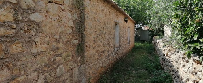 Image No.3-3 Bed House for sale