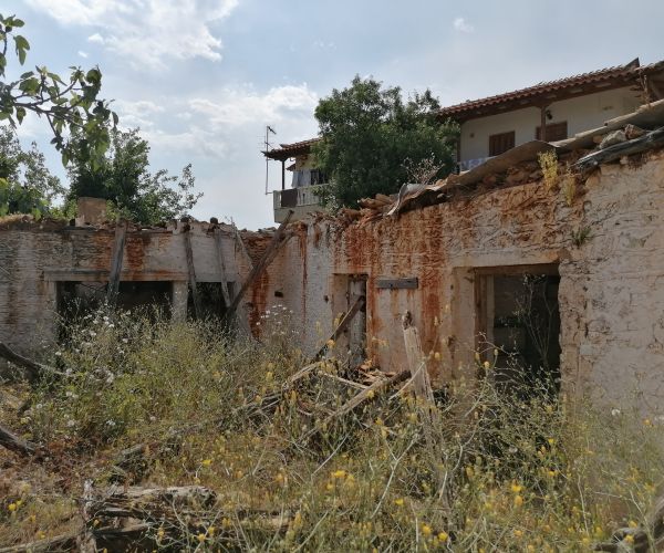 Image No.4-3 Bed House for sale