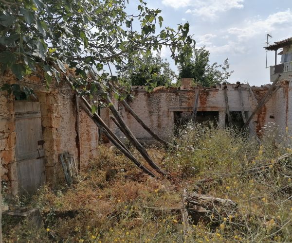 Image No.5-3 Bed House for sale