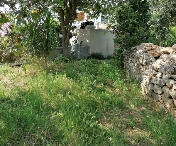 Image No.7-3 Bed House for sale