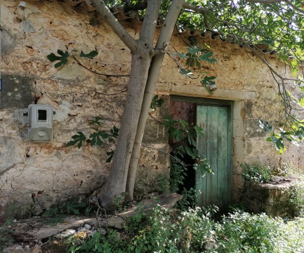 Image No.8-3 Bed House for sale