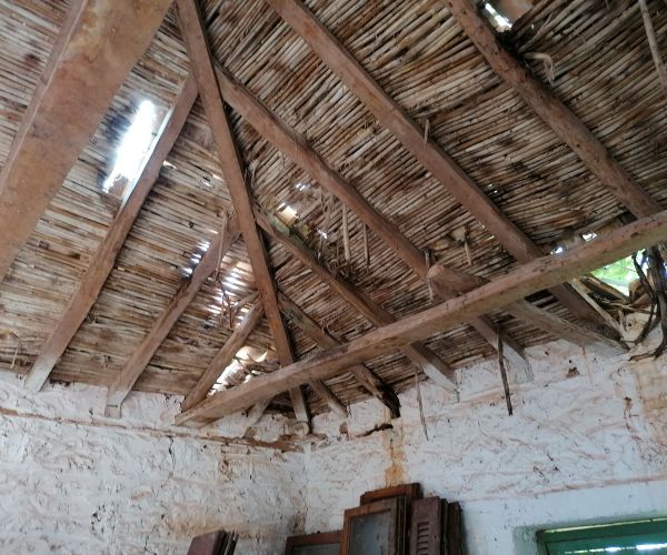 Image No.9-3 Bed House for sale