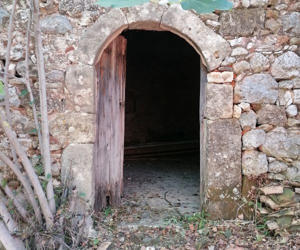 Image No.16-3 Bed House for sale