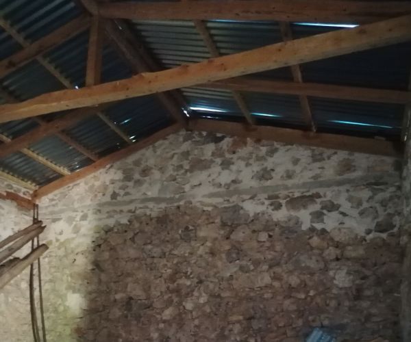 Image No.17-3 Bed House for sale