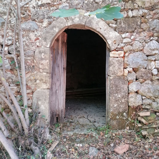 Image No.2-3 Bed House for sale