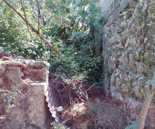 Image No.9-3 Bed House for sale