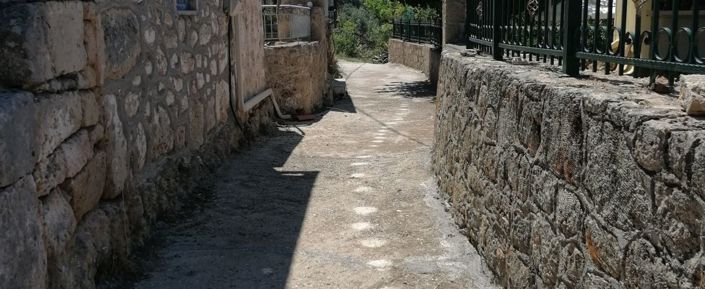 Image No.3-3 Bed House for sale