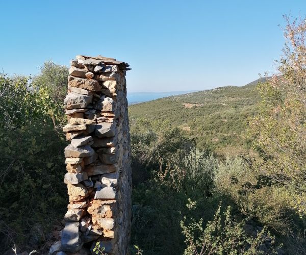 Image No.11-3 Bed House for sale