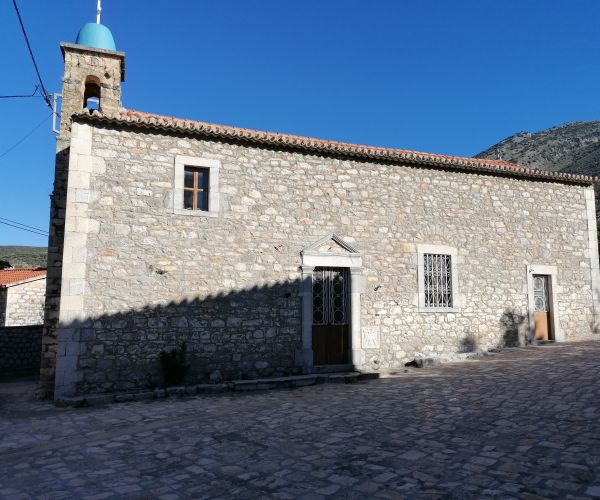 Image No.14-3 Bed House for sale