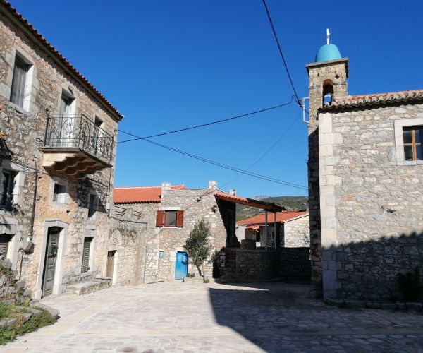 Image No.15-3 Bed House for sale