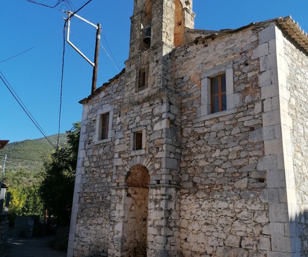 Image No.16-3 Bed House for sale