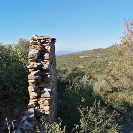 Image No.2-3 Bed House for sale