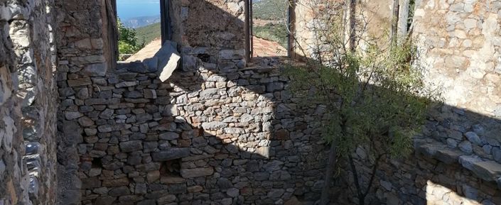 Image No.3-3 Bed House for sale