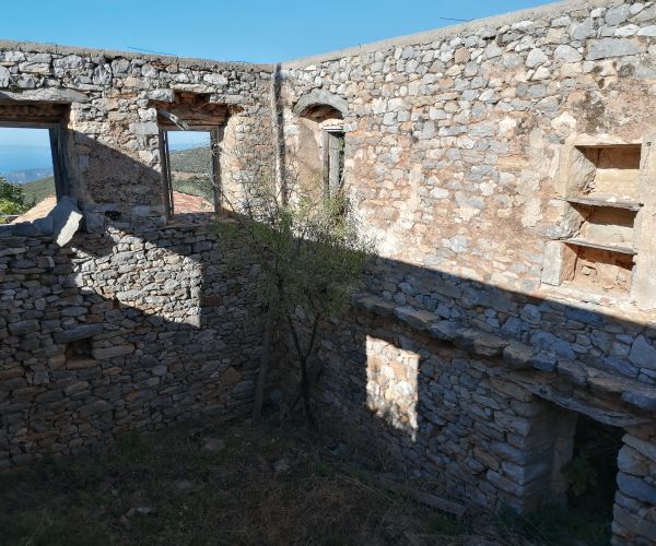 Image No.4-3 Bed House for sale