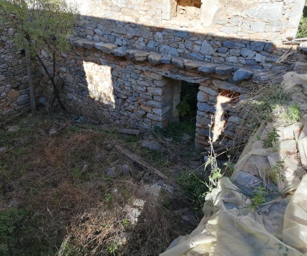 Image No.5-3 Bed House for sale