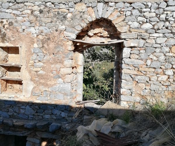 Image No.7-3 Bed House for sale