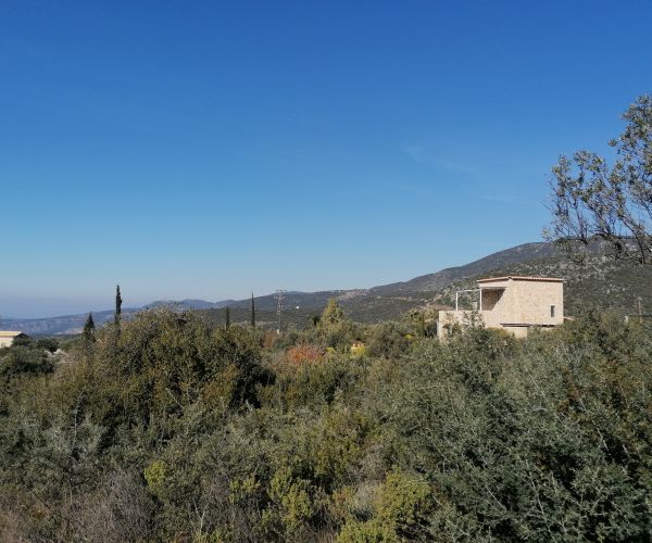 Image No.6-Plot for sale